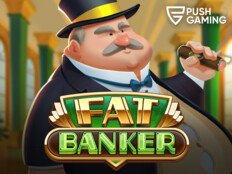 Ilk defa pasaport alacaklar için gerekli evraklar. Casino bonuses free spins.90